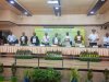 31st National Conference on “Innovative resource management approaches for coastal and inland ecosystems to sustain productivity and climate resilience”.