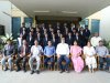 2-Days Pre-Placement Preparatory Training on “Campus to Corporate – C2C” for MBA and Ph. D. students of the AABMI, Navsari.