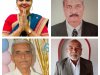 Agriculture, Farmers’ Welfare & Co-operation Department, Govt. of Gujarat has appointed One Woman Social Activist, Two Agricultural Scientists, One Agriculture Industrialist and One Farmer as ordinary members to the Board of Management of Navsari Agricultural University, Navsari.