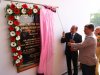 New Administrative Building of Krishi Vigyan Kendra (KVK), Surat was inaugurated by Hon’ble Vice-Chancellor Dr. Z. P. Patel on January 23, 2024