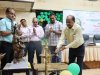 As per the UNO declaration of 21st March as the International Day of Forests every year, College of Forestry, Navsari along with Social Forestry Division, Navsari, celebrated the International Day of Forests-2024 at university level.