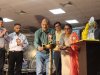 College of Agriculture and Polytechnic in Agriculture, Waghai celebrated Eighth Annual Gathering 'SOHONG-2024' on May 22, 2024 in the gracious presence of Hon'ble Vice-Chancellor Dr. Z. P. Patel as the President of function