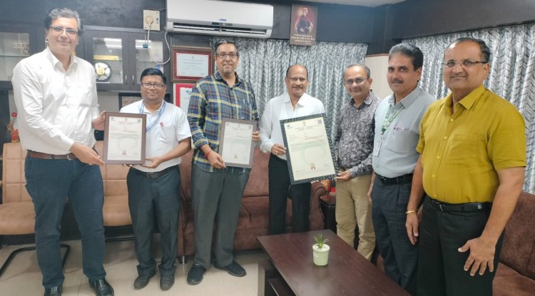 Method for Preparation and Storage of Green Tender Sorghum (Paunk)