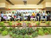 The 2nd Bagh – Van Alumni Convention – 2025 was jointly organized by ASPEE College of Horticulture and College of Forestry, NAU, Navsari on 18th & 19th – April, 2025. 