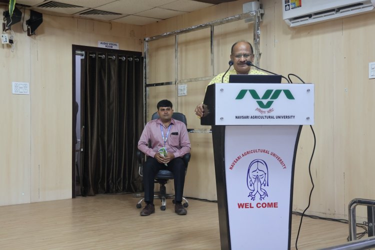 A one-day GeM Refresher Training Programme on procurement through the Government e-Marketplace (GeM) 