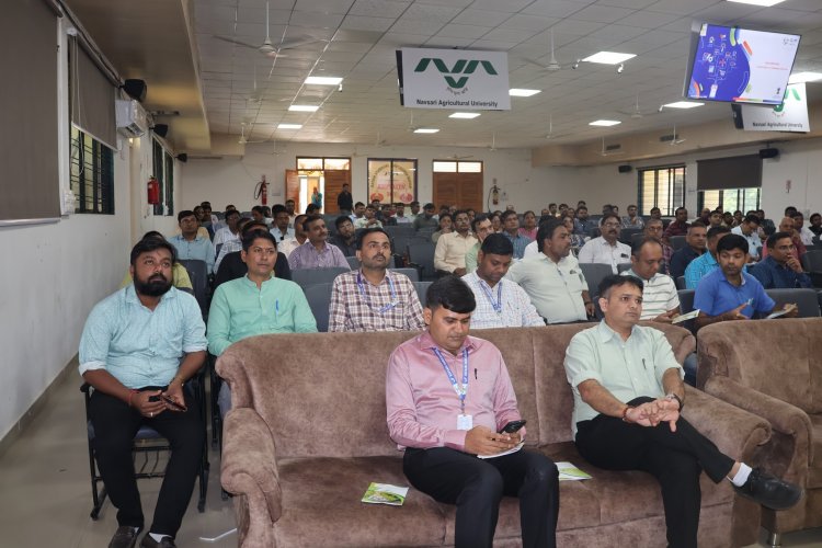 A one-day GeM Refresher Training Programme on procurement through the Government e-Marketplace (GeM) 
