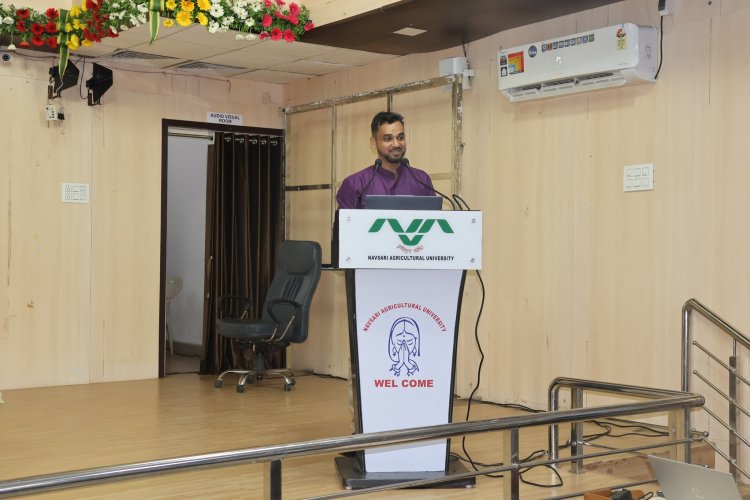 A one-day GeM Refresher Training Programme on procurement through the Government e-Marketplace (GeM) 