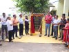 Opening Ceremony of Agricultural Research Station, Vedchha