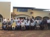 Two days Capacity Building Training Programme for office-bearers of Farmer Producer Organisations was successfully organised on 21-22 August, 2026