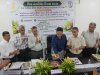 World Coconut Day 2026 was celebrated with a one-day zonal seminar on the theme “Coconut in Times of Uncertainty: Securing Food, Energy and Livelihoods on 2 September 2026 at the Centre of Excellence, Chanvai, Valsad,”