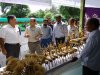 World Bamboo Day was celebrated by the College of Forestry, Navsari Agricultural University, Navsari under the Seva Sankalp Abhiyan on 18 September 2026.