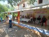 Two-day training programme on Apiculture