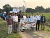 CELEBRATION OF WORLD COTTON DAY ON OCTOBER 7, 2026