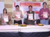 Hon’ble Vice Chancellor Dr. Rajendra M. Naik Inspired the Young Gun of AABMI in the 1st Ever FULL Day MEGA Sensitization & Outreach Trg. Programme on October 13, 2026 